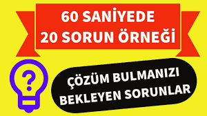 Keyifle i̇nceleyeceğiniz 3d mimari tasarım örnekleri. Teknoloji Tasarim Projeleri Icin 20 Sorun Ornegi Sorunlar Bizden Projeler Cozumler Sizden Youtube
