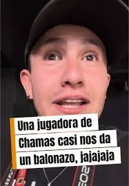 ¡Regreso el Vlog del Peluchee! 🧸🗣️ Emociones a tope, sino se sufre no es  el @Peluche Caligari Femenil minutos, casi nos dan un balonazo y mucho más.  Si te lo perdiste, no te preocupes, corre a ver el ...