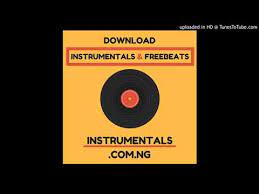 6ix9ine, nicki minaj march 21, 2021 0 comments. Download 9ja Flaver Com Beat 3gp Mp4 Codedwap