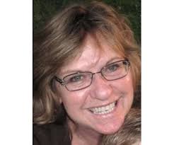 Elizabeth Hull Obituary (2023)