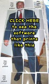 How To Make Your Own Lifesize Cardboard Cutout Also Known As A Standee Or Photo Cutout Or A Standup Photo Cutout Cardboard Cutouts Diy Cardboard Cutout