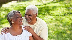 Another less common symptom is the. 10 Cancer Symptoms Men Shouldn T Ignore Md Anderson Cancer Center