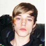 Robert Lothian Obituary (2011)