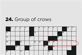 This clue was last seen on new york times crossword on february 4 2018 in case the clue doesn't fit or there's something. Crossword Clue Slow Slow Primates Crossword Clue Slow Sort Informally Crossword Clue