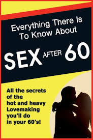 We have fab spa days, pampering treats and delicious sweet treats, ready to make their day amazing! Sex After 60 Funny 60th Birthday Gift Blank Inside By Iron Ring Publishing Paperback Barnes Noble