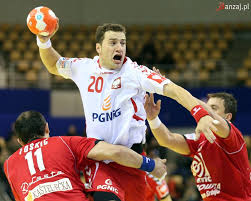 Lider oglądalności wśród kanałów sportowych w polsce. Sp3 Morag Pilka Reczna Home Facebook