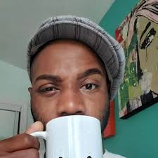 Dwyke Jay Phifer (@dwykephifer)