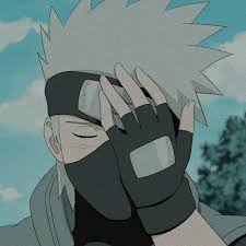 Pin By Daniela Silva On Narutoミ In 2020 Aesthetic Anime Naruto Kakashi Naruto Shippuden Sasuke