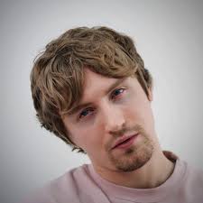We welcome those who want to. Fringe Haircuts 37 Styles That Are Cool And Stylish