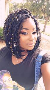Pin On Braid Hairstyles