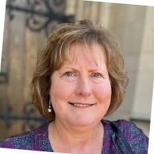 Archdiocese of St. Louis