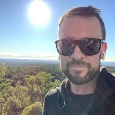 Bendigo Health Foundation Ltd