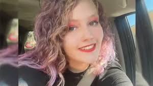 Danielle Lovins' ex-boyfriend in court