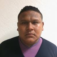 1600+ perfiles de «Aron Hernández»