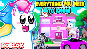 Everything You Need To Know About Overlook Bay Roblox Overlook Bay Roblox What Is Roblox Roblox Roblox