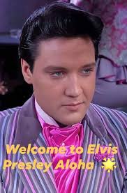 Danny Moore, Snooky Young, Jimmy Nottingham, Randy Brecker !