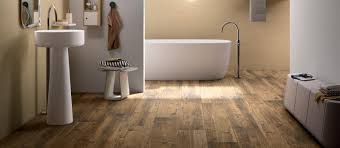 But how can tile look and feel like wood? Tile That Looks Like Wood 2020 Ideas Reviews
