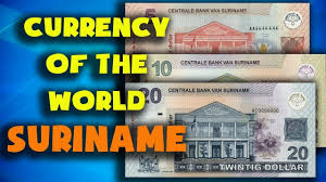 The preferred avenue for small traders is the listed fx futures market on the. Currency Of Spain Pre Euro Spanish Peseta Spain Currency Youtube