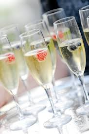 Gallery Inspiration Picture 351788 Fruity Drinks Drinks Champagne