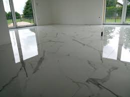 WNĘTRZA CHOJNACKI - Remonty, Wykończenia Wnętrz