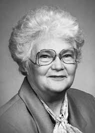 Beloit to host State Disc Golf tournament