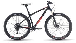 Buy Diamondback Overdrive 29c 1 Carbon Hardtail Bike