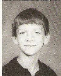 Shiner High School Class of 2000