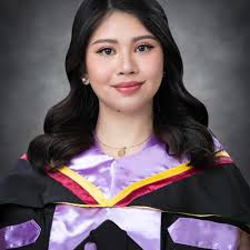 Experience 𝗦𝗼𝘂𝘁𝗵 𝗞𝗼𝗿𝗲𝗮 𝗶𝗻 𝗘𝘃𝗲𝗿𝘆 𝗦𝗲𝗮𝘀𝗼𝗻 with our  𝟱𝗗𝟰𝗡 𝗔𝗹𝗹-𝗜𝗻𝗰𝗹𝘂𝘀𝗶𝘃𝗲 𝗧𝗼𝘂𝗿! 🌸🇰🇷 From cherry blossoms in  spring to colorful autumn leaves, snowy winter wonderlands, and vibrant  summer festivals—𝗦𝗼𝘂𝘁𝗵 ...