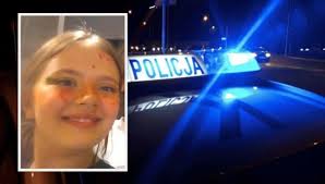 Gabriela Agnieszka Kamińska