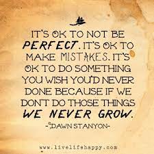 Its Okay To Leave Quotes Quotesgram