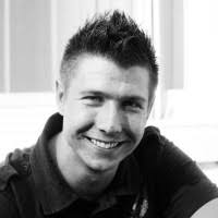 40+ "Thomas Sokolowski" profiles