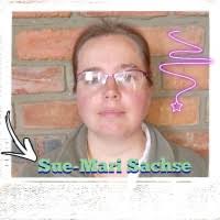 70+ "Mari Sue" profiles