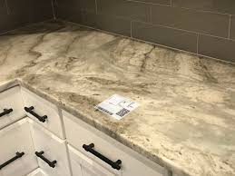 Colonial white granite is a prestigious and elegant indian lady. Label For Countertops Fabricators Easy Stone Shop