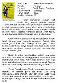 Setelah kamu membaca teks resensi di atas, lakukanlah analisis isi resensi berdasarkan format tabel berikut!. Bacalah Teks Resensi Di Bawah Ini Dengan Saksama