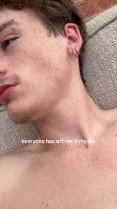 Finding Your Place: Navigating Feelings of Belonging