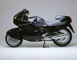 Image result for Nero 1991 Motorcycle