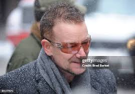 196 David Kiley Photos & High Res Pictures