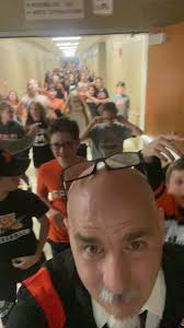 @MoorheadOrch's video Tweet