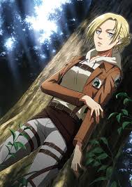 Eren in the linked horizon cover. Attack On Titan Wiki On Twitter Attack On Titan X Monogatari Pucpuc Collaboration Character Images Image Credits Jhon Tjk Eren Mikasa Armin Amp Annie Https T Co Yvgzxu3uhn Twitter