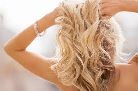 If you wear hair extensions, you want to keep them in the best shape possible. 3 Tips To Care For Your Hair Extensions In The Summer