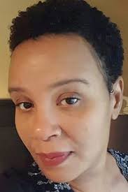 Search Sandra Brooks Obituaries and Funeral Services