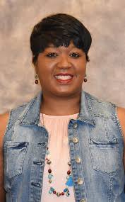 SGTC's Tawanna T. Wright earns State Financial Management certification