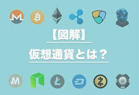 The site owner hides the web page description. Https Xn U8jzaw1df3iz19voe4agh6f8gh Com Bitcoin