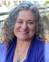 Etjen Mack-Palmer, LMHC Accelerated Resolution Therapy