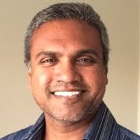 🎉 Celebrating Iris Rafferty and our incredible Texas Health Catalyst at UT  Austin Dell Medical School associates for their dedication and impact!