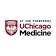 UChicago Medicine logo