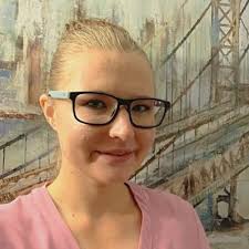 Love Brouse (@BrouseLove)