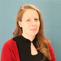 Rebecca Strader's Instagram, Twitter & Facebook