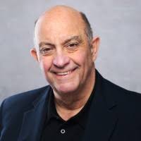 70+ "Steven Truman" profiles