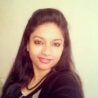 70+ "Tonia" profiles